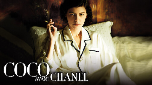 Coco avant Chanel | Netflix